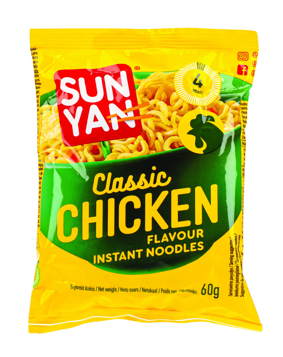 sun-yan-greitai-paruosiami-makaronai-su-vistienos-skonio-sultiniu
