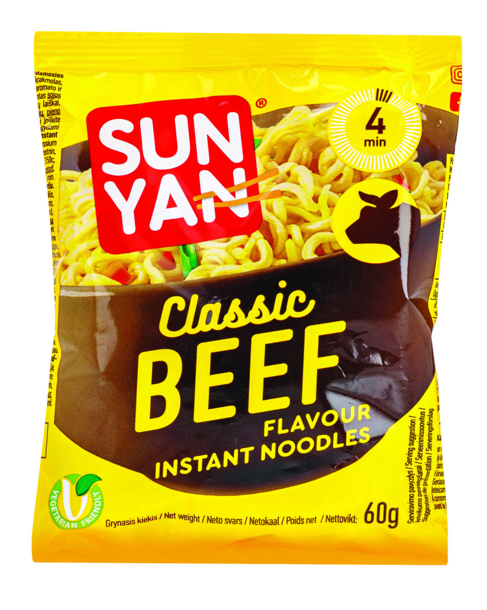 sun-yan-greitai-paruosiami-makaronai-su-jautienos-skonio-sultiniu