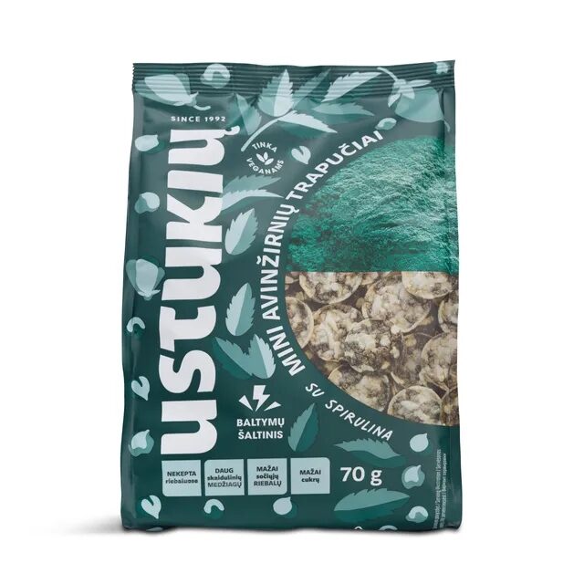 mini-avinzirniu-trapuciai-su-spirulina-ustukiu-malunas