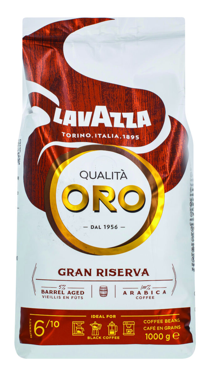 kavos-pupeles-lavazza-qualita-oro-gran-riserva