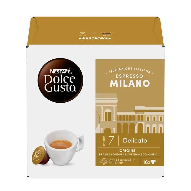 kavos-kapsules-nescafe-dolce-gusto-milano