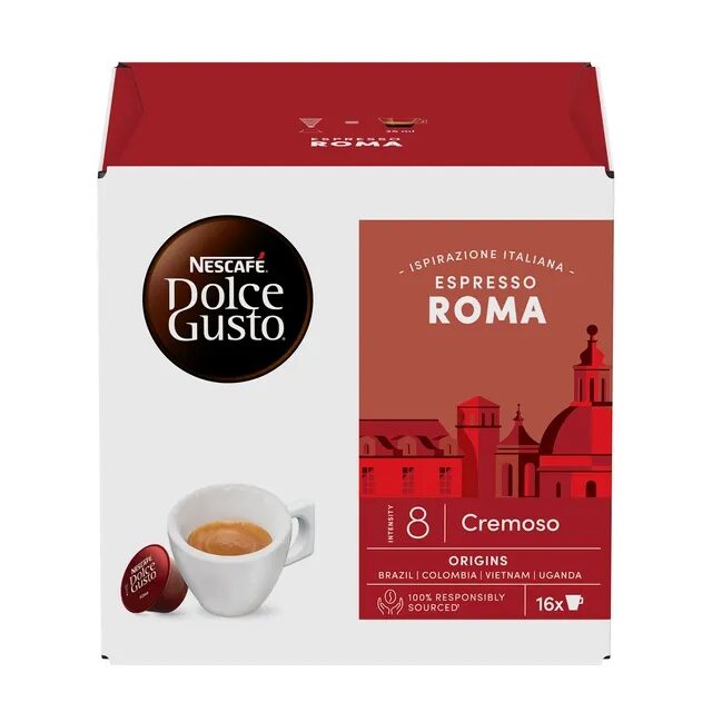kavos-kapsules-nescafe-dolce-gusto-roma