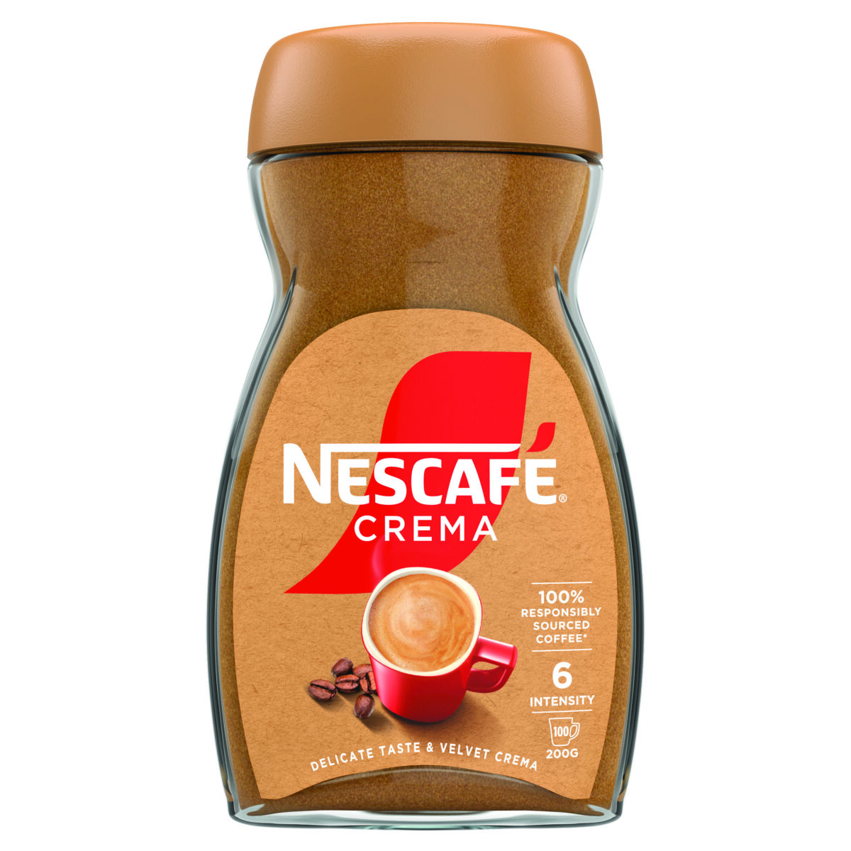 tirpi-kava-nescafe-classic-crema