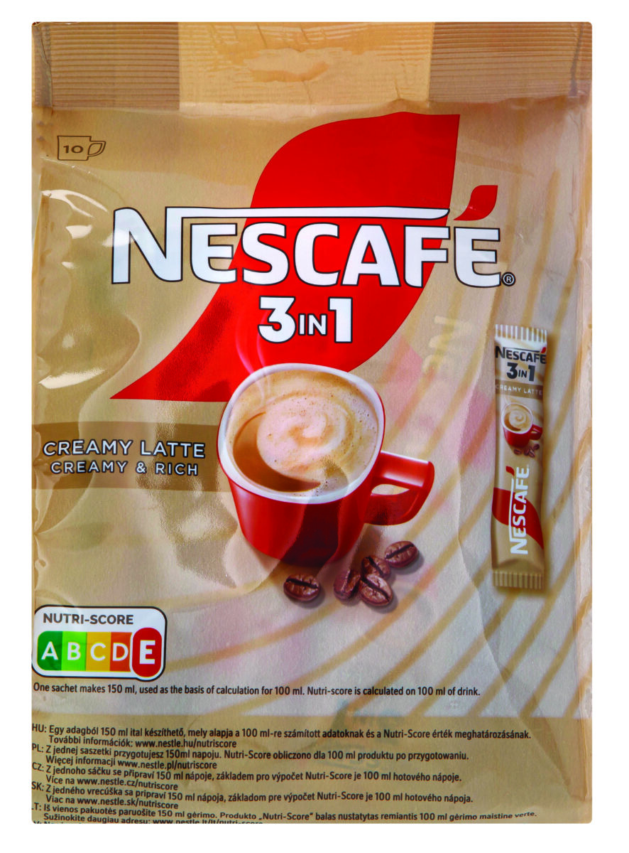 kavos-gerimas-nescafe-3in1-creamy-latte