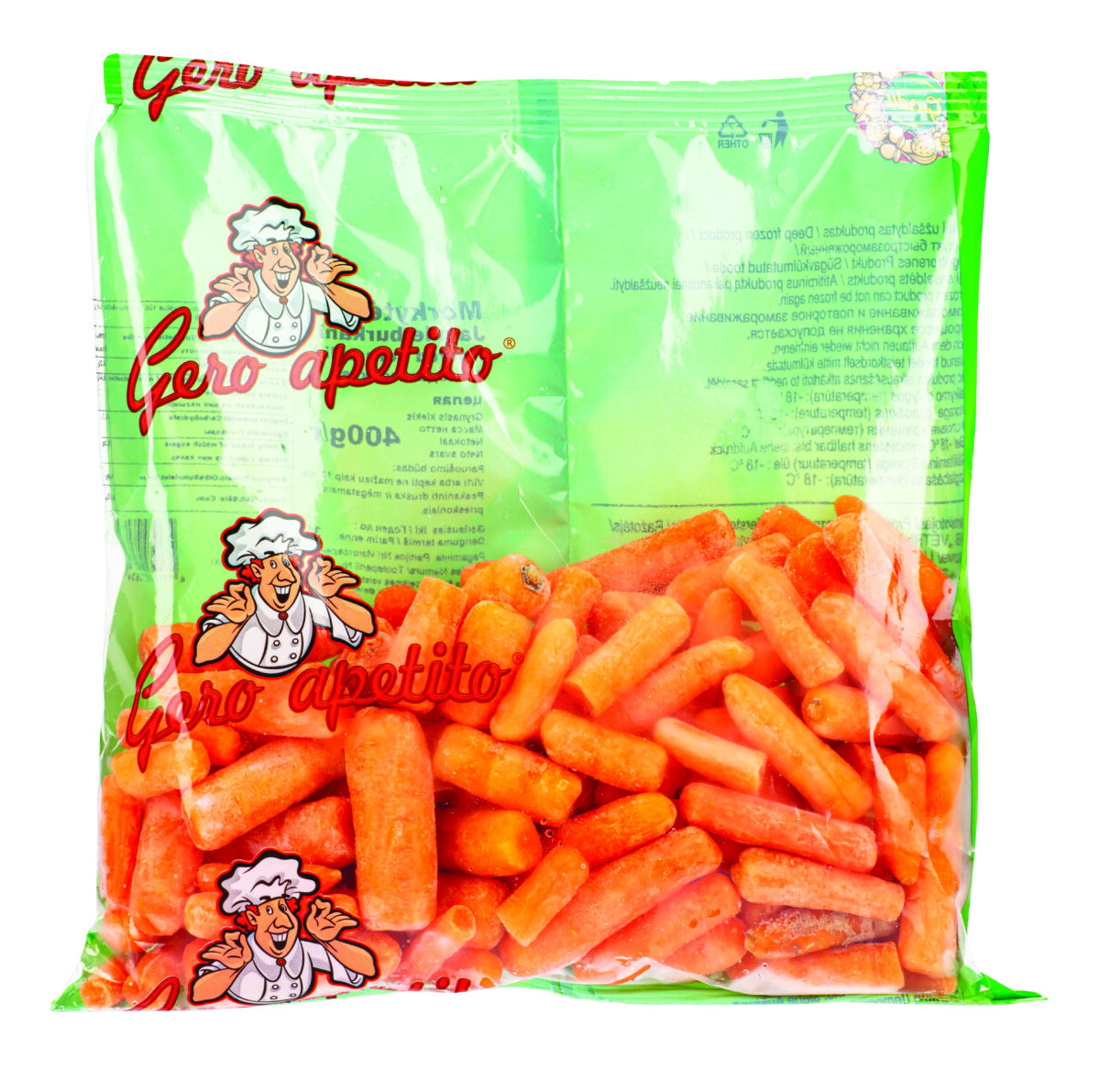 uzsaldytos-mazos-morkytes-gero-apetito