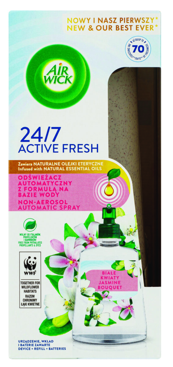 automatinis-oro-gaiviklis-su-uzpildu-air-wick