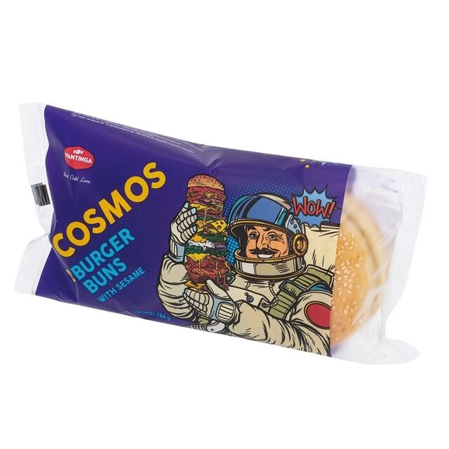 mesainio-bandeles-su-sezamu-mantinga