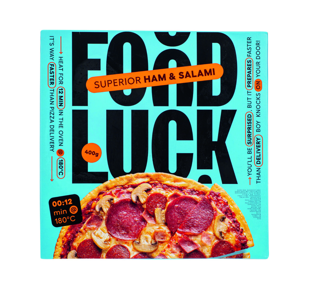 pica-food-luck