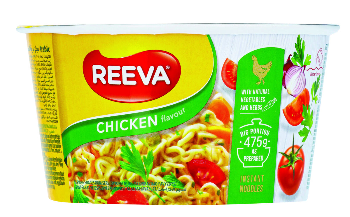 makaronai-vistienos-skonio-reeva