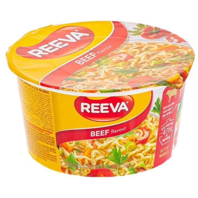 makaronai-jautienos-skonio-reeva