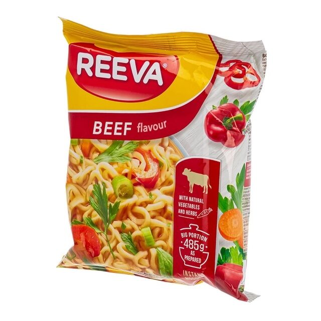 makaronai-jautienos-skonio-reeva