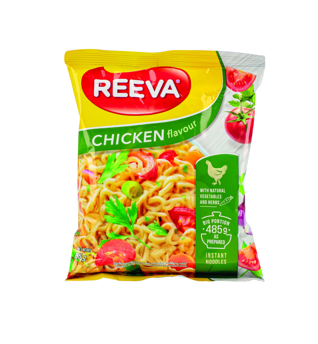 makaronai-vistienos-skonio-reeva