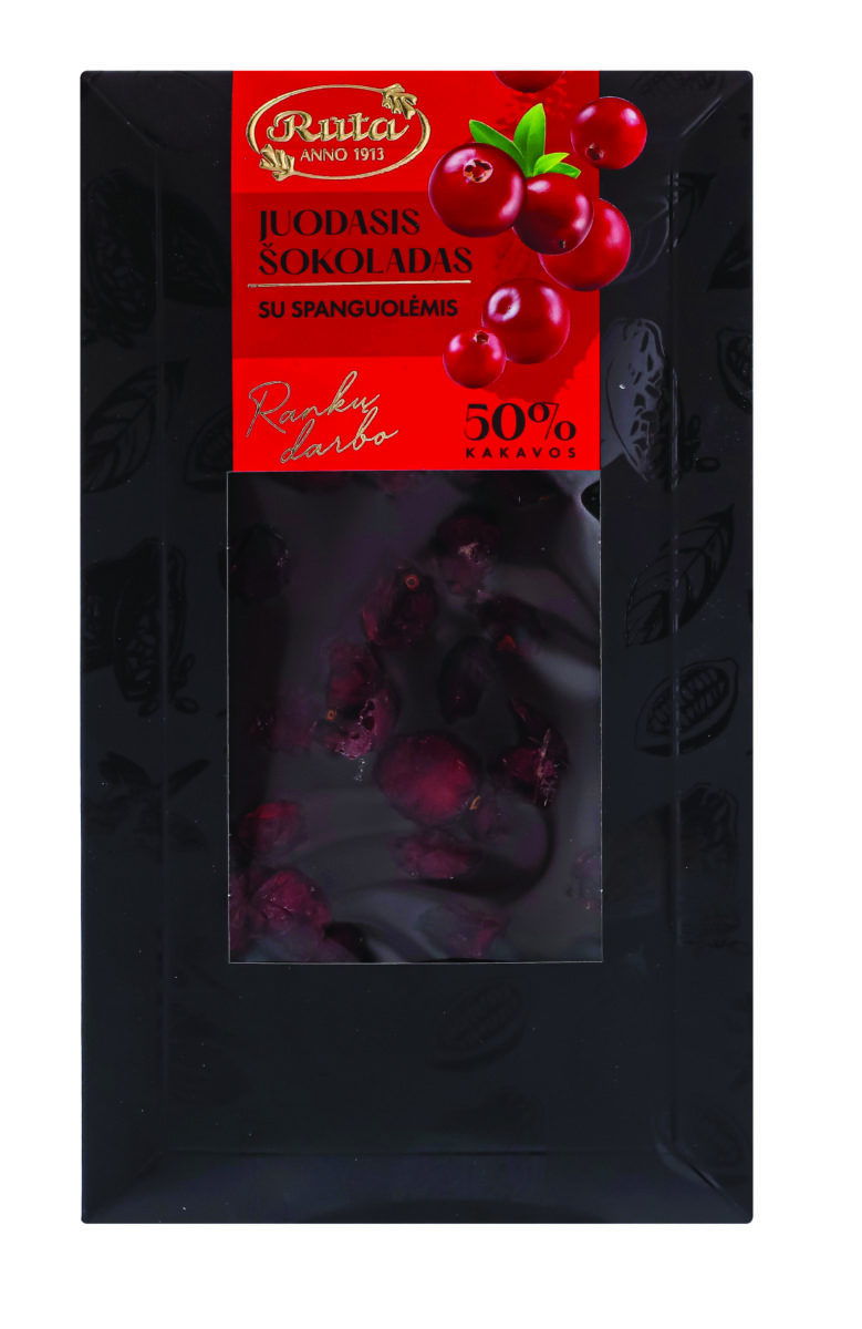 juodasis-sokoladas-50-ruta-su-spanguolemis