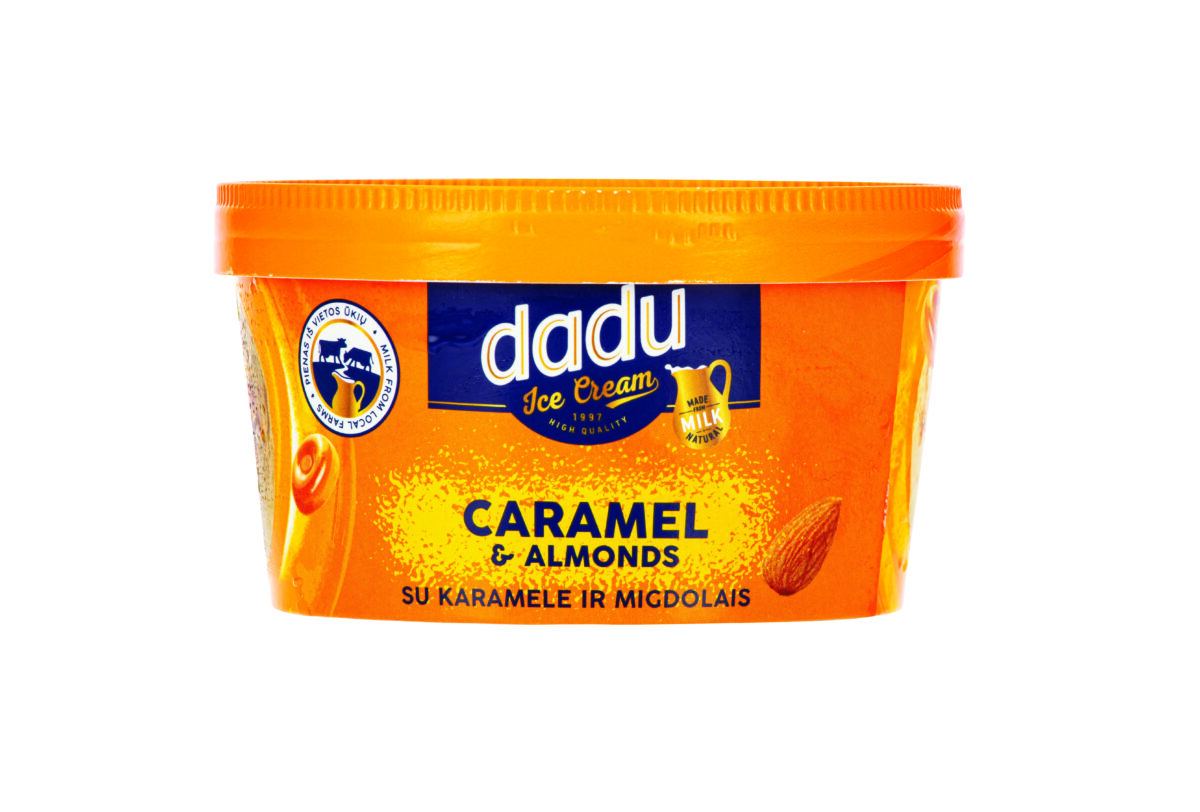 karameles-skonio-valgomieji-ledai-su-karameles-idaru-dadu