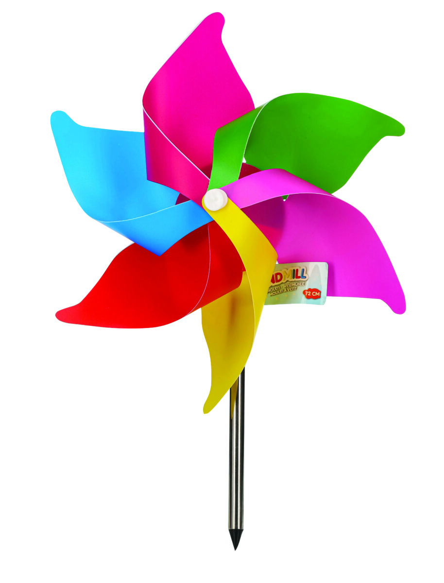 vejo-malunelis-72-cm