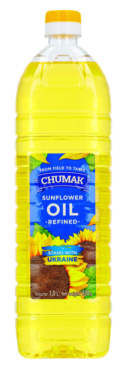 rafinuotas-saulegrazu-aliejus-chumak