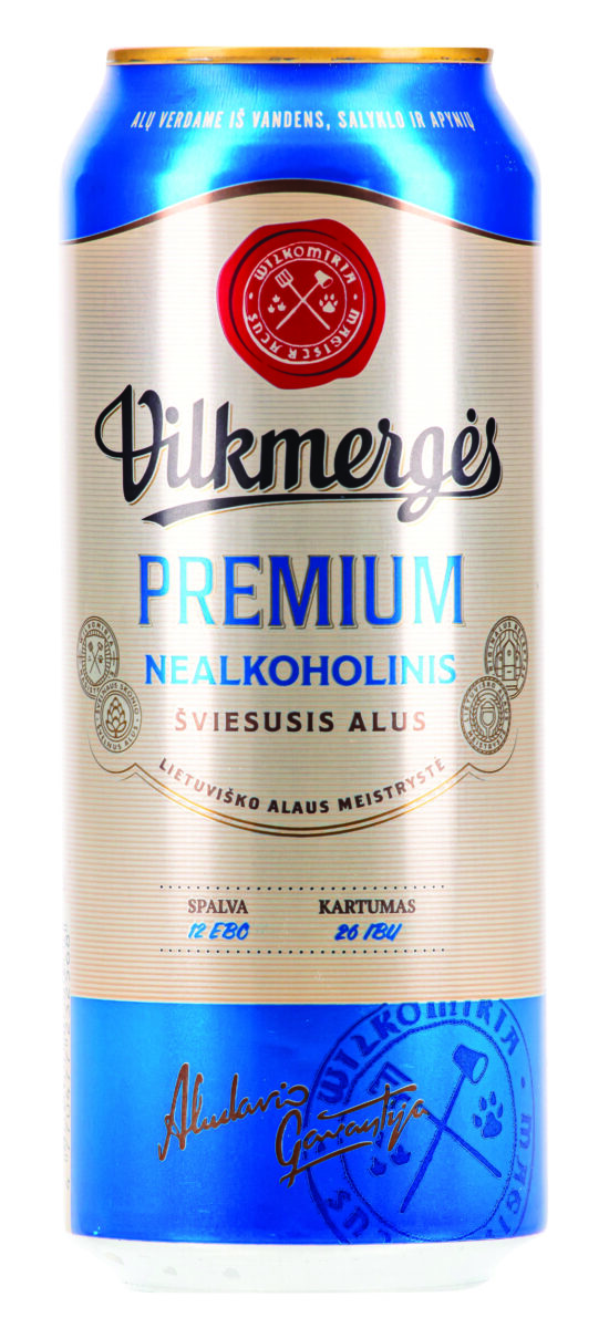 nealkoholinis-alus-vilkmerges-premium