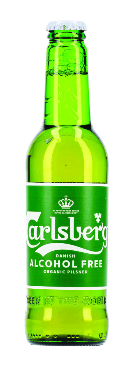 ekologiskas-nealkoholinis-alus-carlsberg