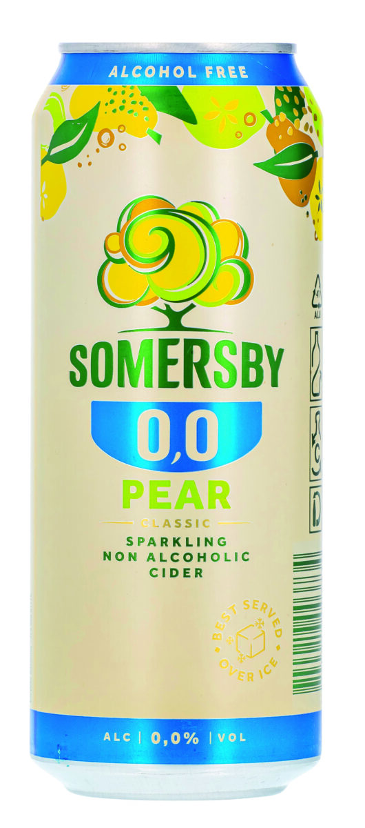 nealkoholinis-sidras-kriausiu-skonio-somersby