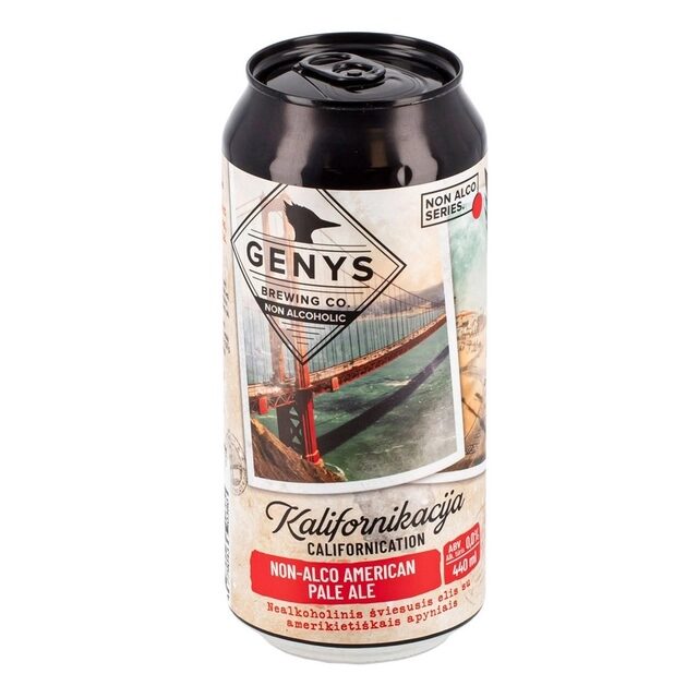 nealkoholinis-alus-kalifornikacija-american-pale-ale