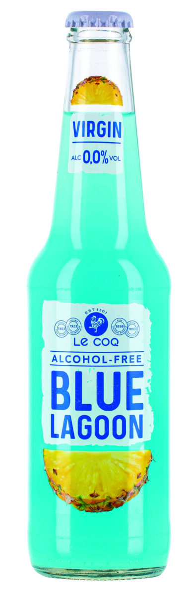 nealkoholinis-kokteilis-lecoq-blue-lagoon