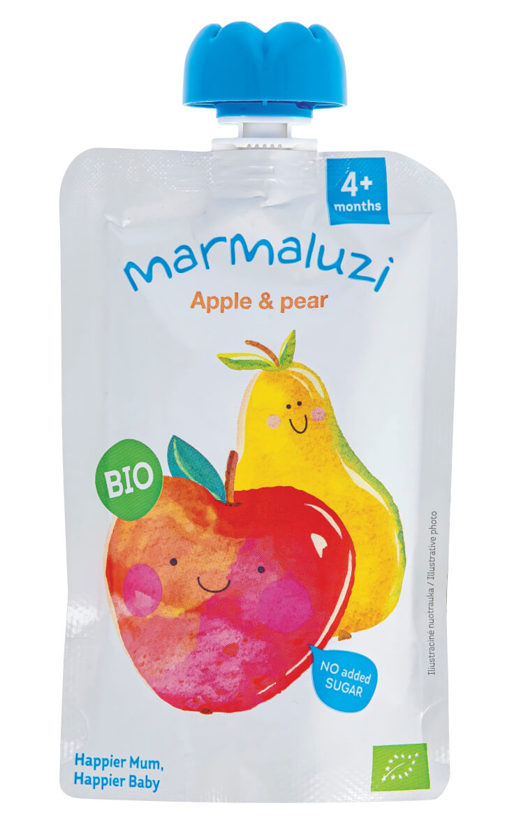 ekologiska-obuoliu-kriausiu-tyrele-marmaluzi-4