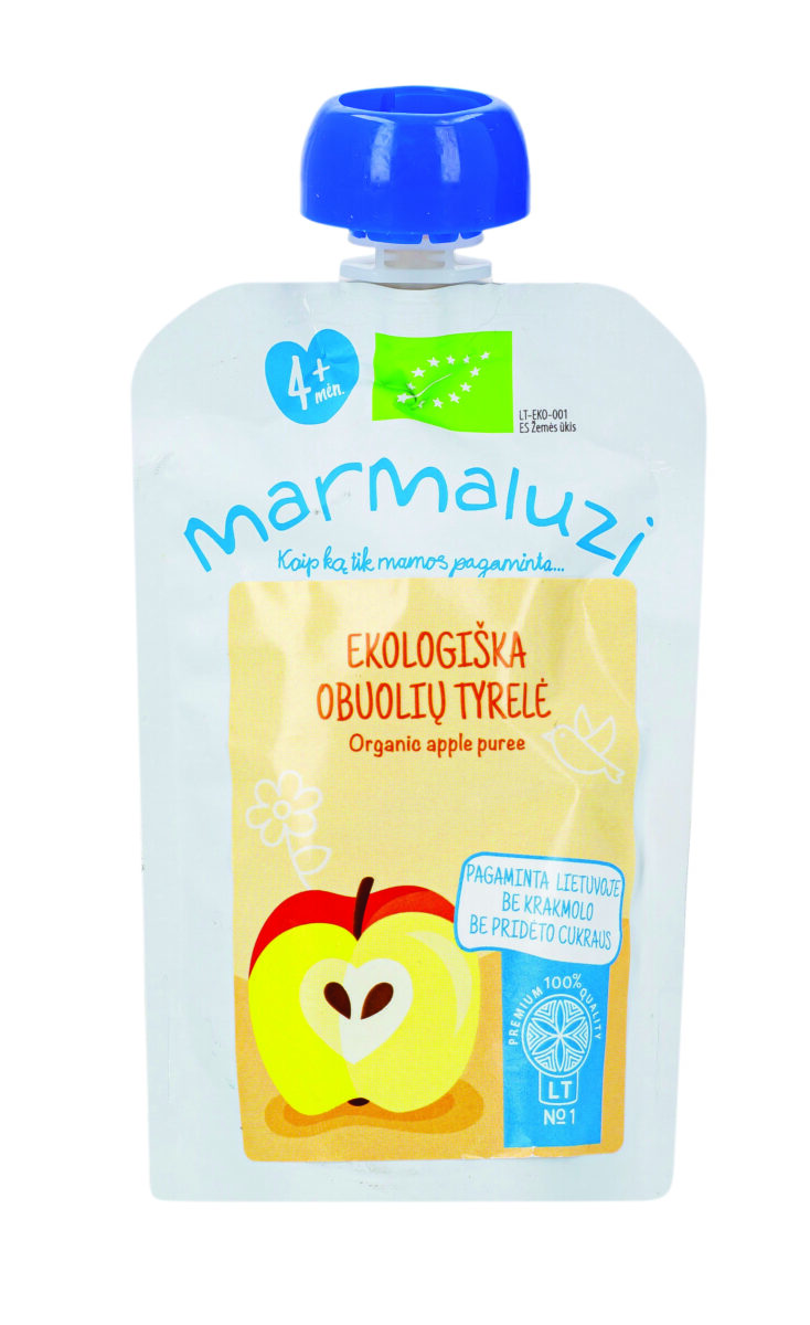 ekologiska-obuoliu-tyrele-4-marmaluzi