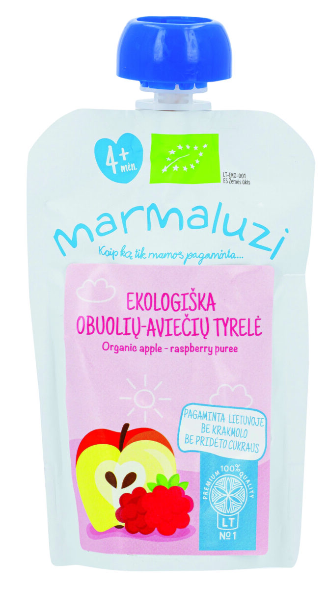 ekologiska-obuoliu-ir-avieciu-tyrele-4-marmaluzi