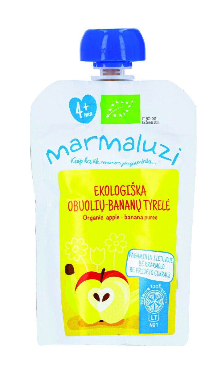 ekologiska-obuoliu-ir-bananu-tyrele-marmaluzi-4