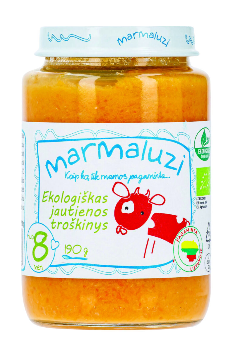 ekologiskas-jautienos-troskinys-nuo-8-men-marmaluzi