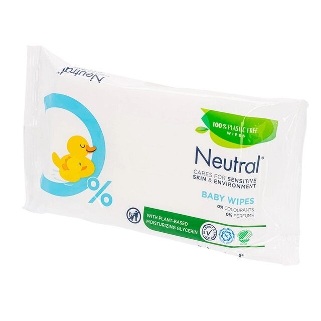 dregnos-serveteles-vaikams-neutral-baby