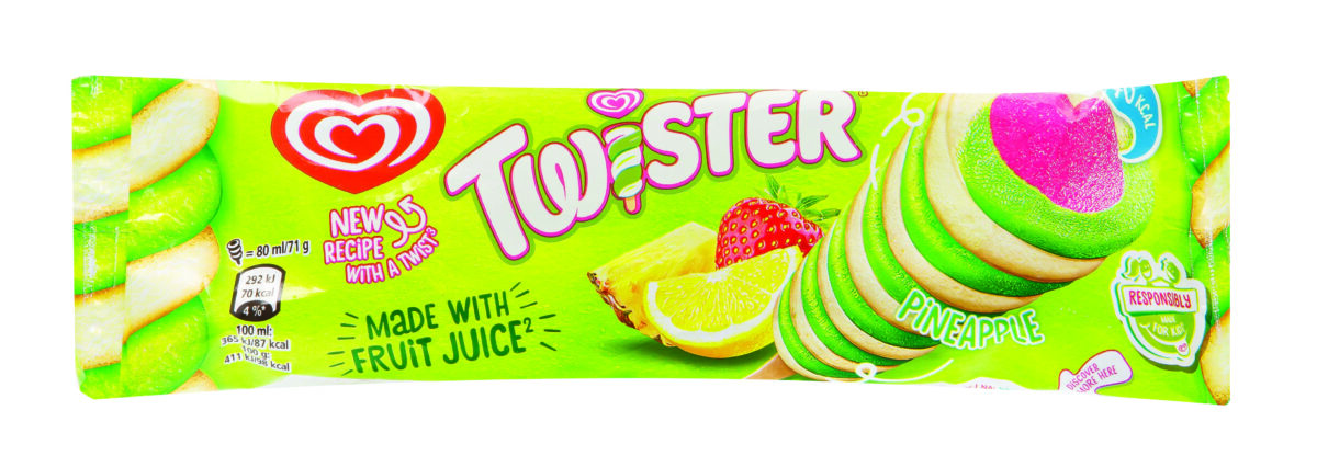 citrinu-braskiu-ananasu-skonio-vaisiniai-valgomieji-ledai-twister-green