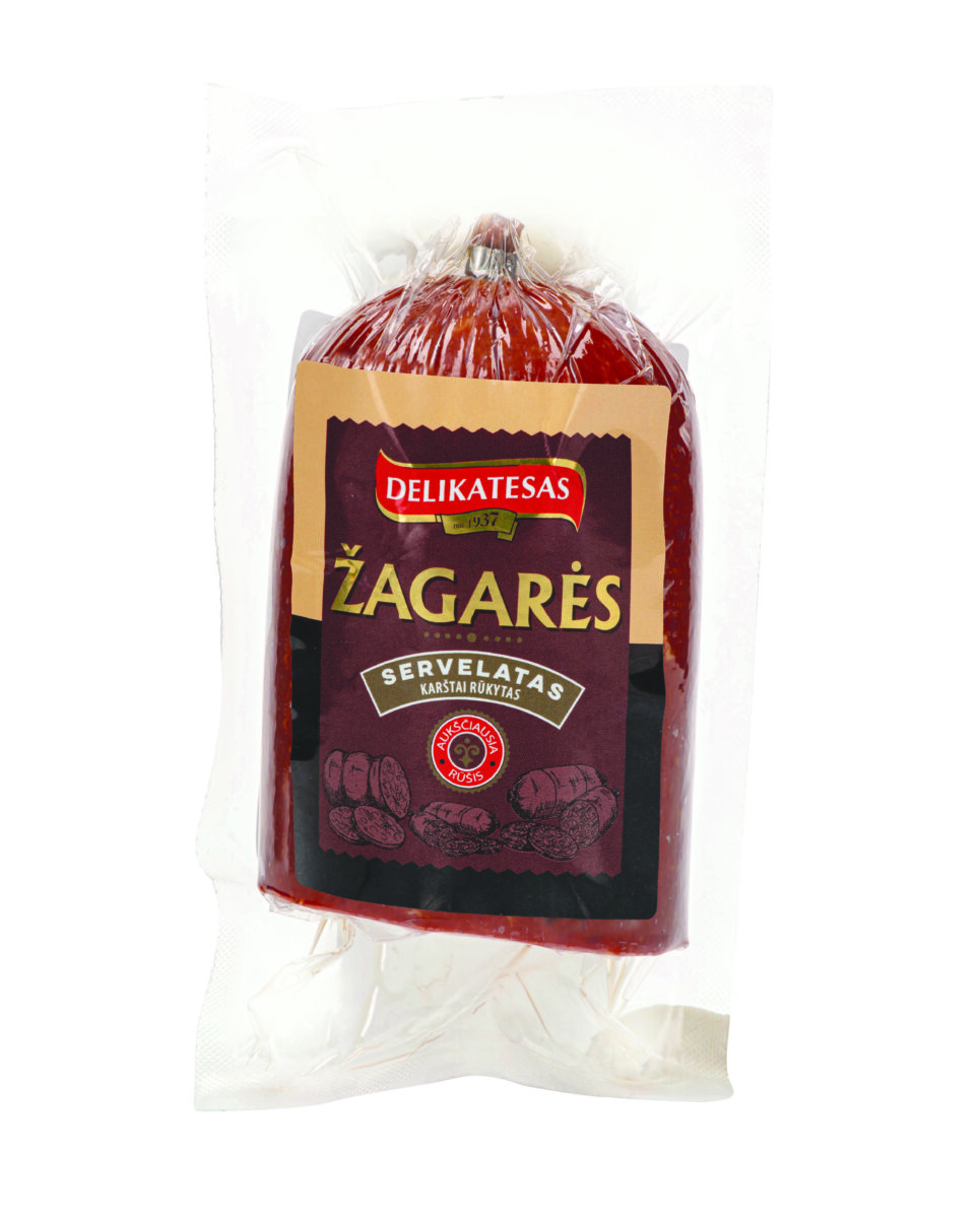 karstai-rukytas-zagares-servelatas