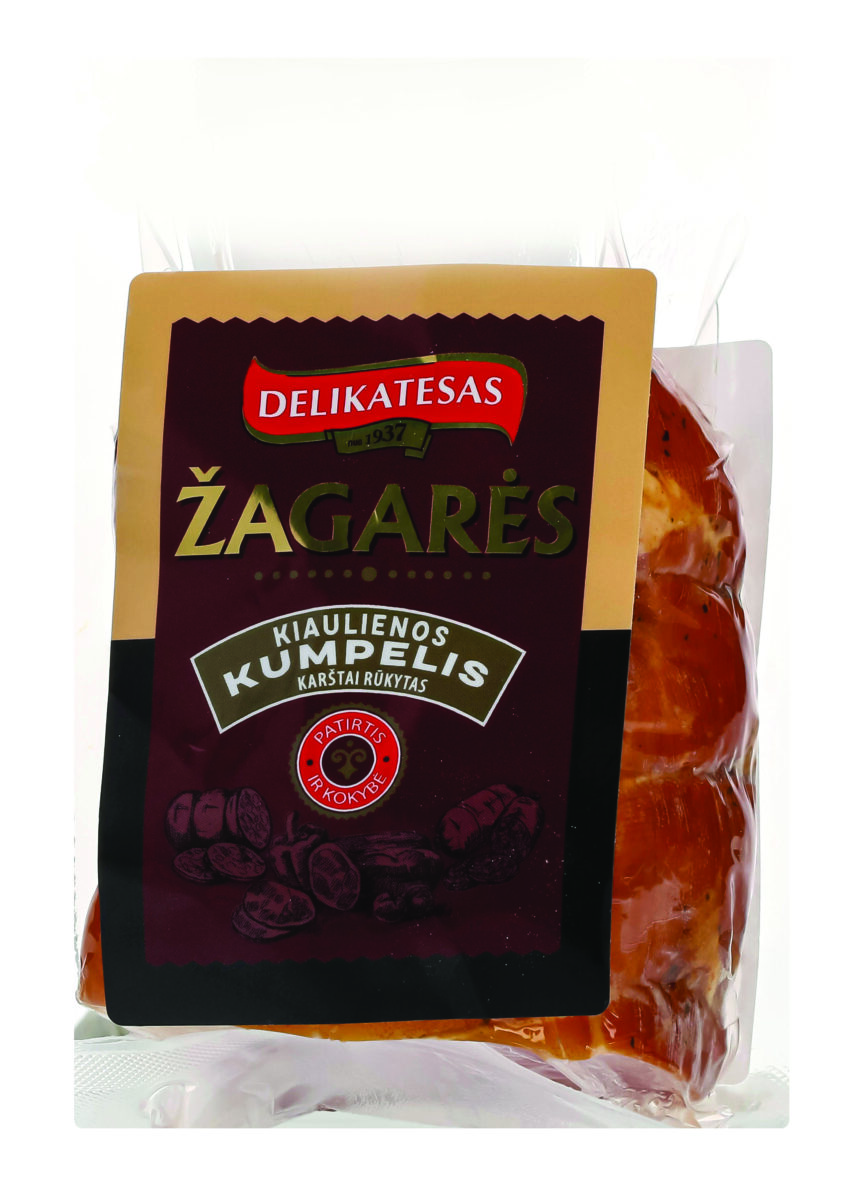 karstai-rukytas-zagares-kiaulienos-kumpelis