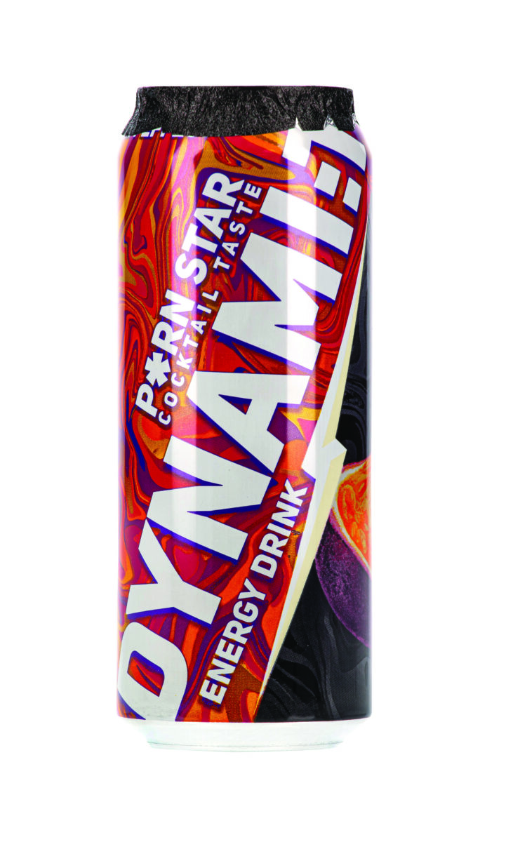 energinis-gerimas-dynamit-prn-s-tar-cocktail-taste