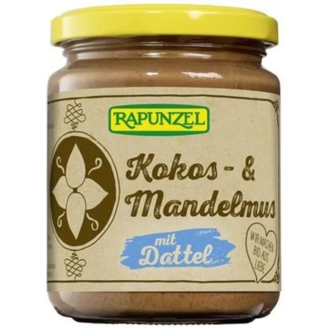 kokosu-ir-migdolu-riesutu-kremas-su-datulemis-ekologiskas-rapunzel