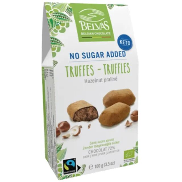 sokoladiniai-triufeliai-su-praline-idaru-be-cukraus-belvas