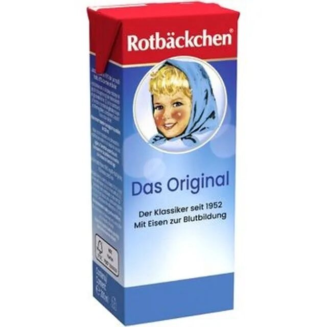 sultys-klassik-su-gelezimi-ir-vitaminu-c-rabenhorst