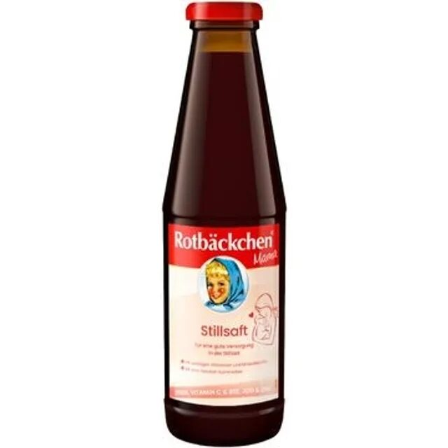sultys-maitinancioms-su-gelezimi-cinku-rabenhorst