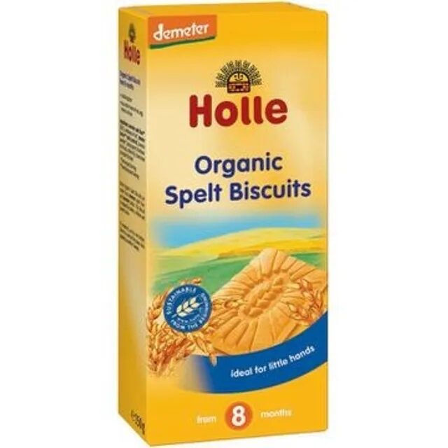 speltu-sausainiai-kudikiams-biodinaminiai-holle