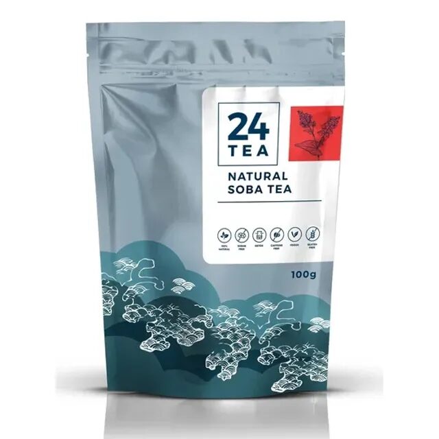 totoriniu-grikiu-arbata-24tea