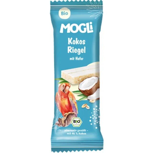 batonelis-su-kokosais-mogli
