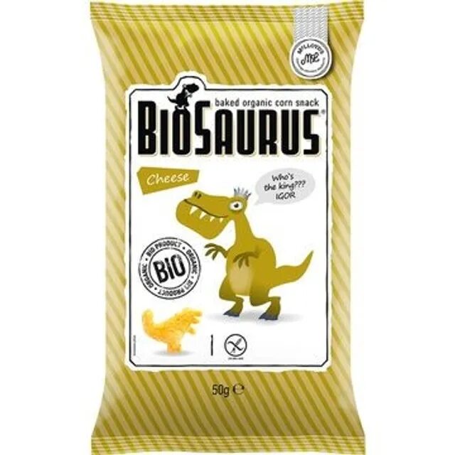 kepti-kukuruzu-traskuciai-su-surio-prieskoniais-ekologiski-bio-saurus