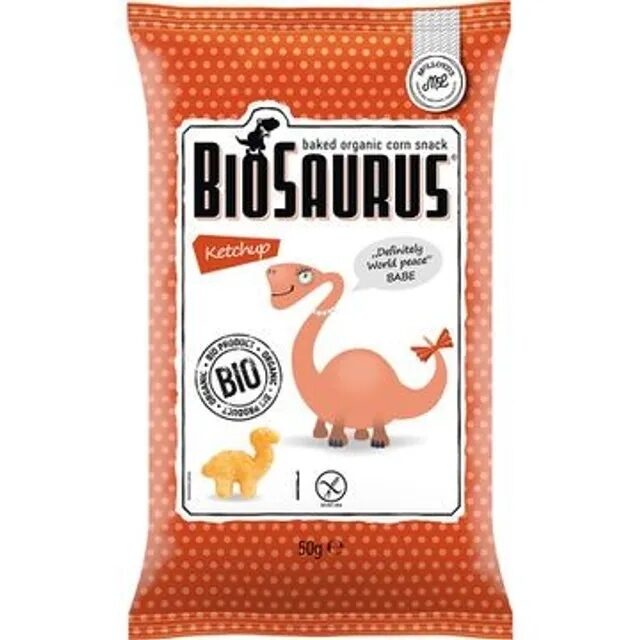 kepti-kukuruzu-traskuciai-su-kecupo-prieskoniais-ekologiski-bio-saurus