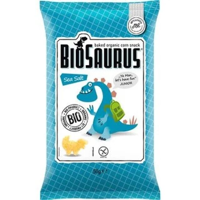 kepti-kukuruzu-traskuciai-su-juros-druska-ekologiski-bio-saurus