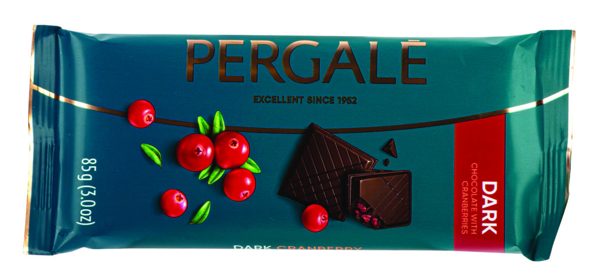 juodasis-sokoladas-su-spanguoliu-gabaliukais-pergale