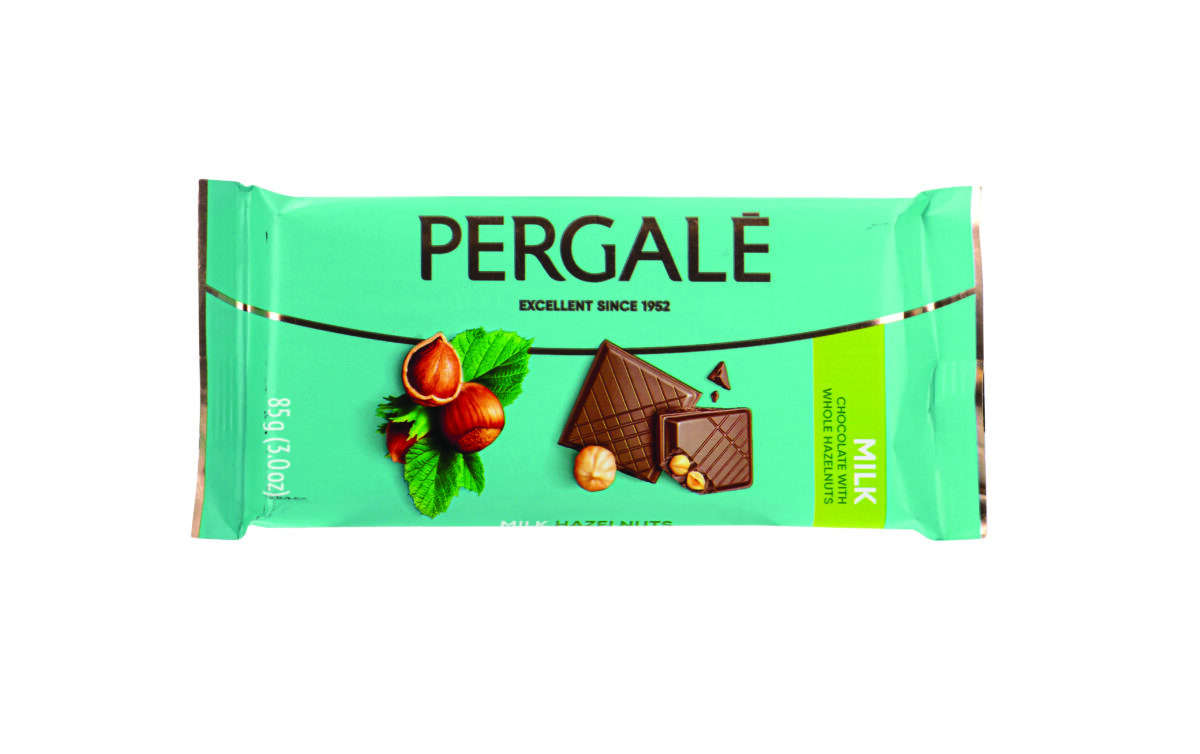 pieninis-sokoladas-su-sveikais-lazdyno-riesutais-pergale