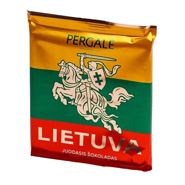 juodasis-sokoladas-lietuva
