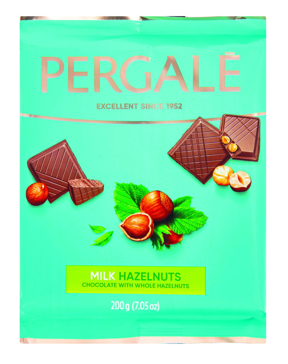 pieninis-sokoladas-su-sveikais-lazdyno-riesutais-pergale