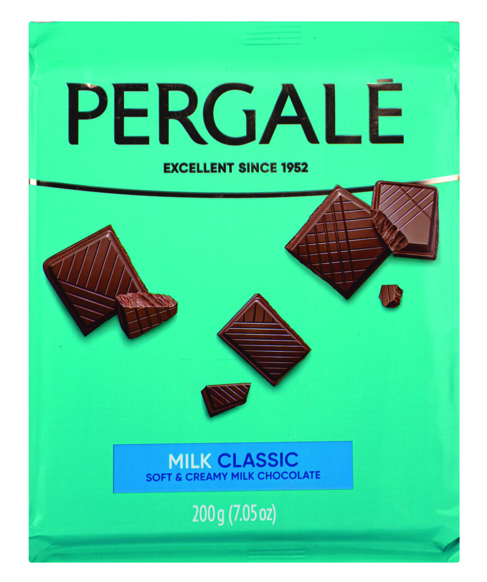 pieniskas-sokoladas-pergale